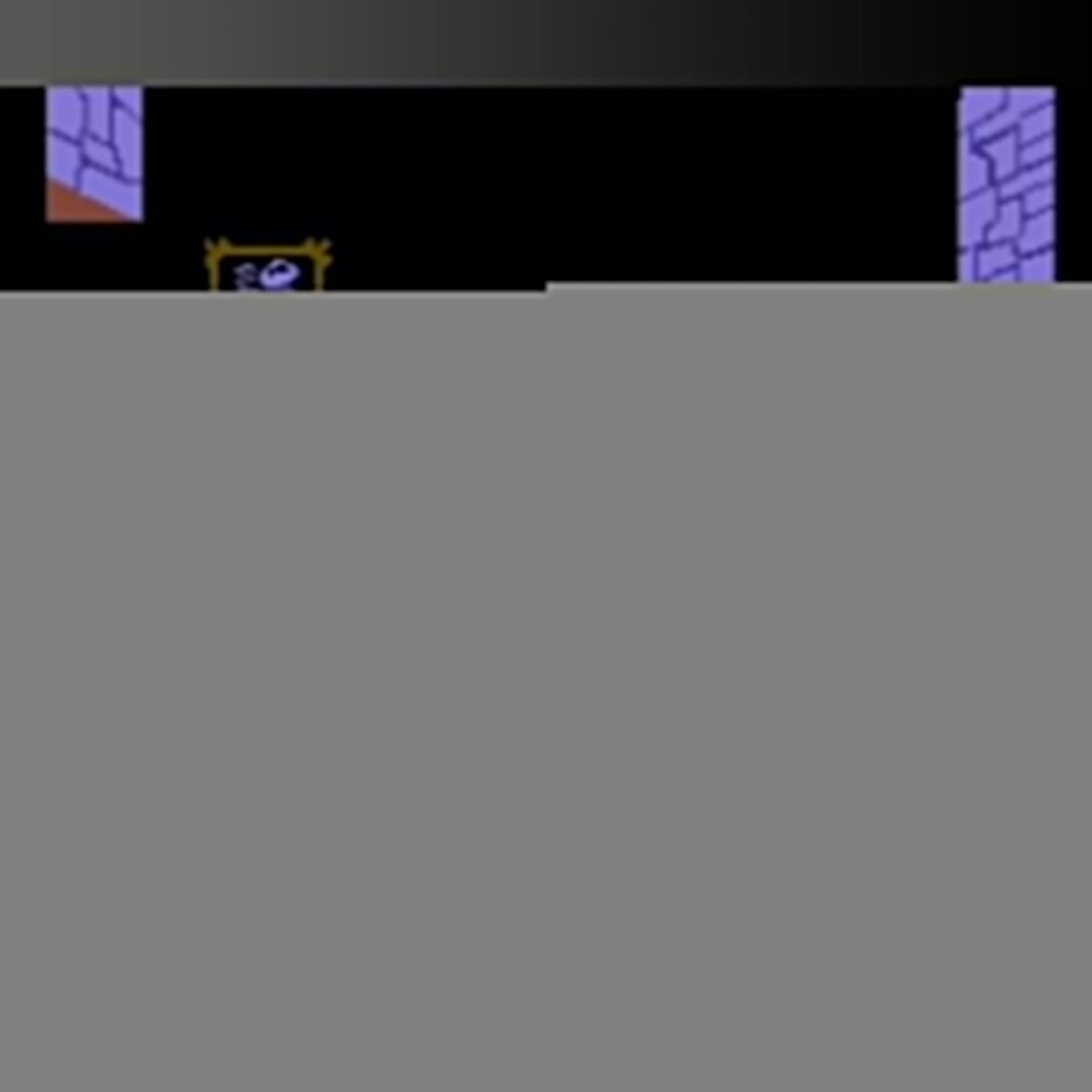 Evercade Rare Collection 1 & Activision Collection 1