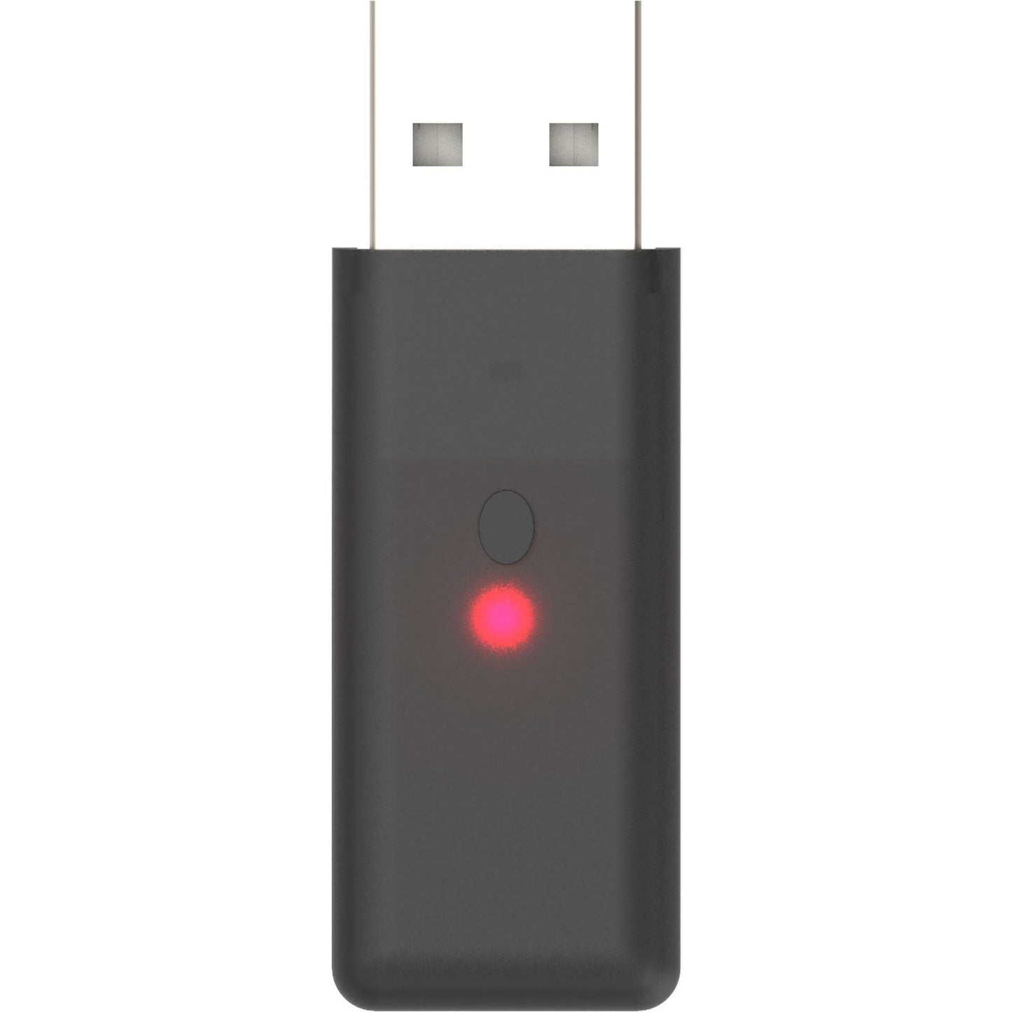 Tribute64 2.4GHz Wireless Controller - Orange Hawk (Daiei Hawks)