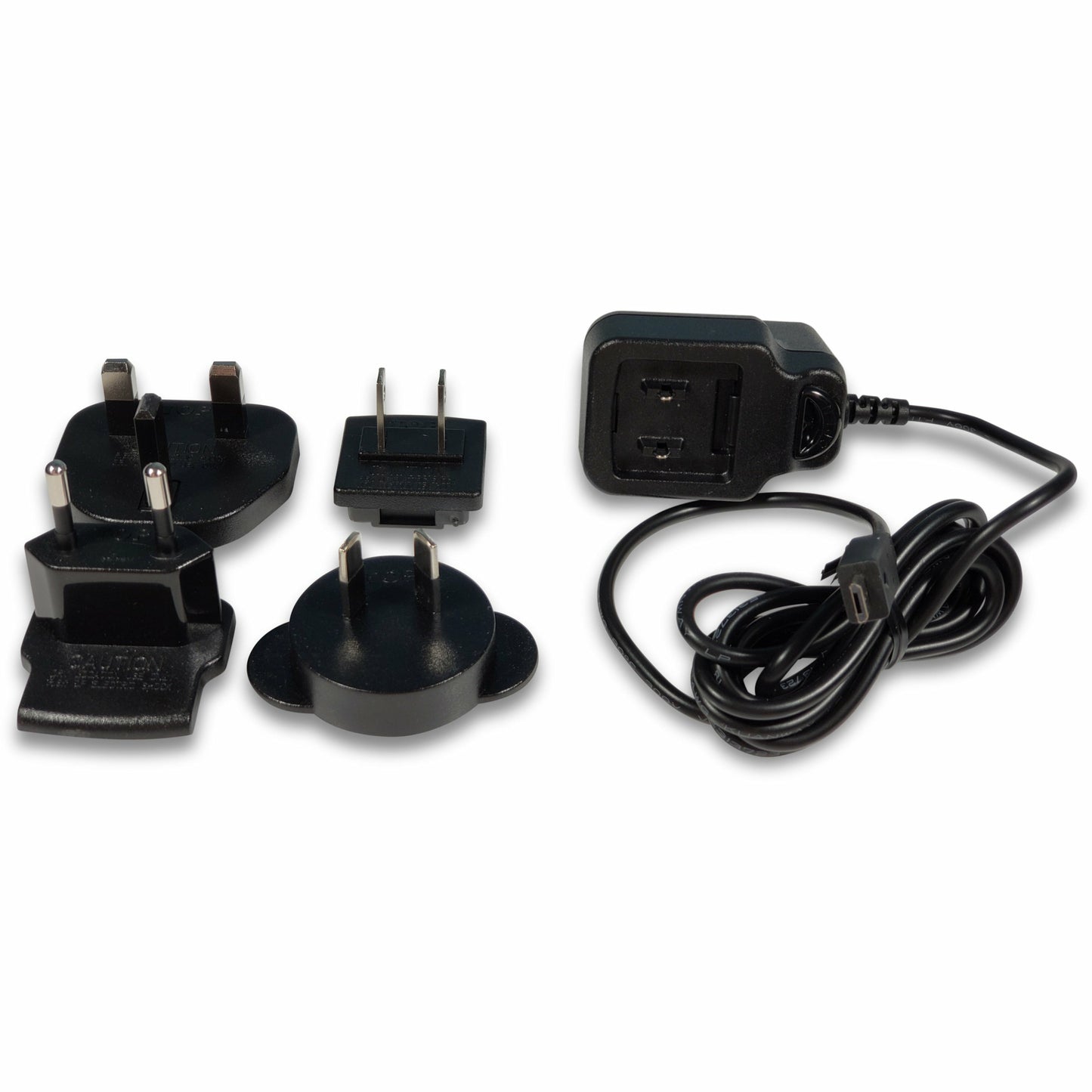 gscart Automatic 8:2 SCART switch w/ sync regeneration & Sync on Green Support