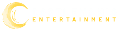 CastleMania Entertainment