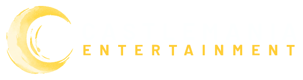 CastleMania Entertainment