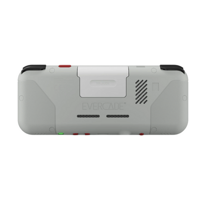 Evercade EXP-R