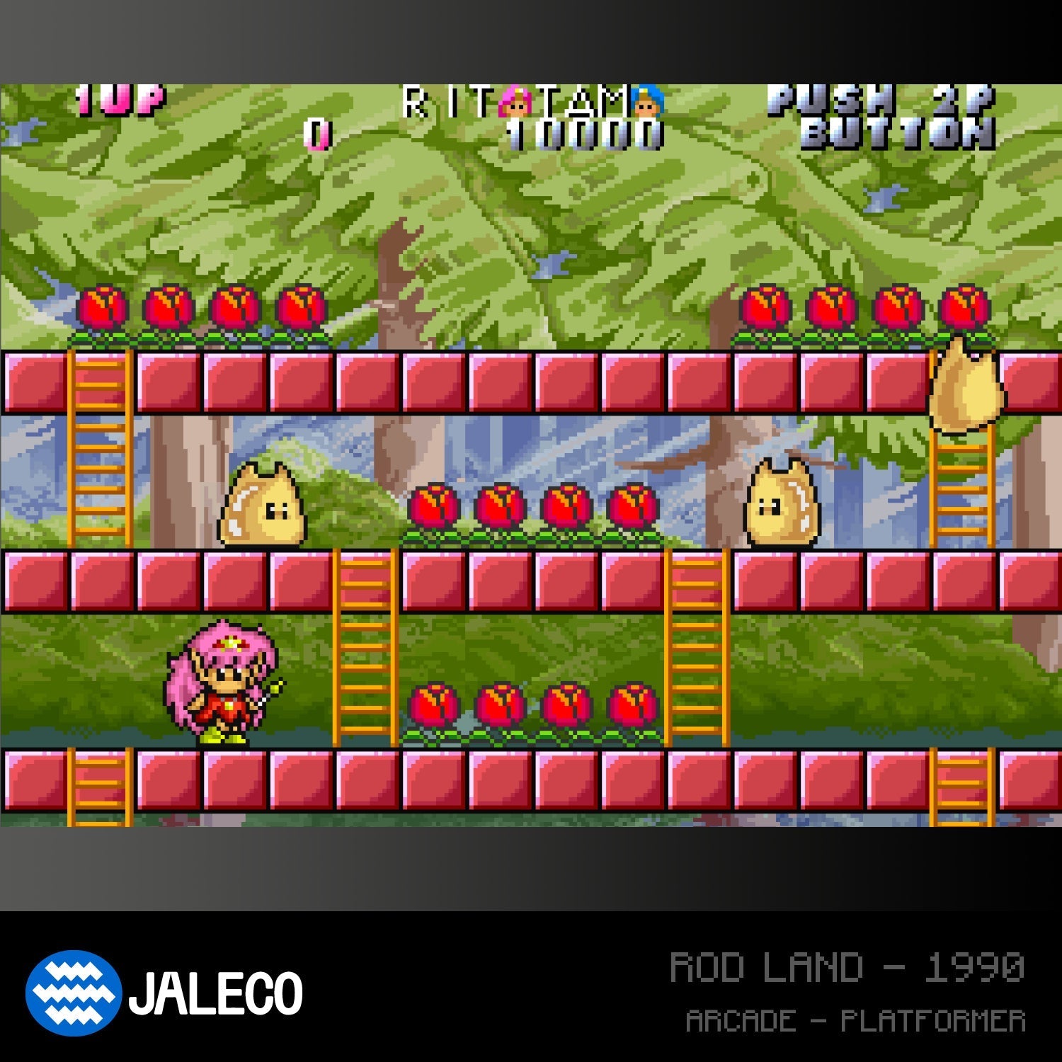 Console portable : Achat occasion | Consoles de jeux Arcade 101 Bon état Mac Console portable : Achat occasion | Consoles de jeux Arcade 101 Bon état Mac