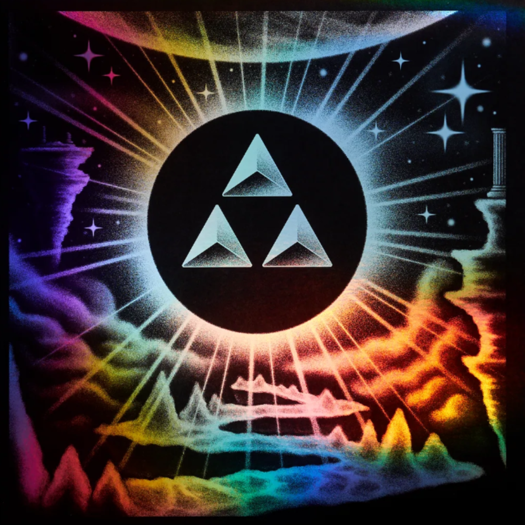 Video Game LoFi: Zelda - Save Point (1xLP Vinyl Record)