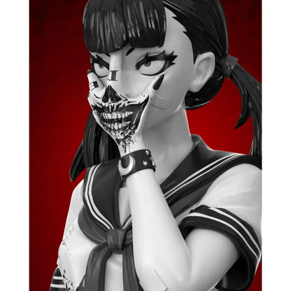 Death Stare by Zombie Makeout Club