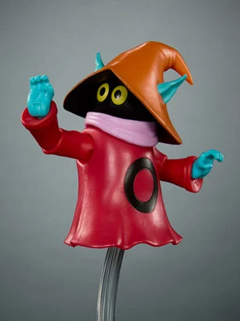Masters of the Universe: Origins Orko (Cartoon Collection) Action Figure