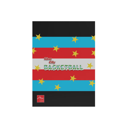 River City Ball & Brawl Bundle