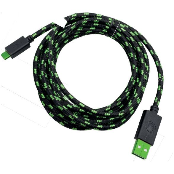 XBO Charge: Cable SX (3m)