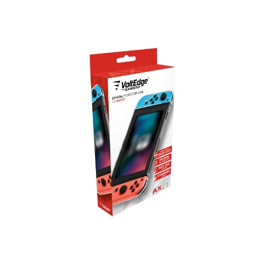 Ax21 Switch Protector Case (avail 5/21)